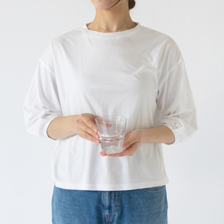 身長162cm 身長162cm