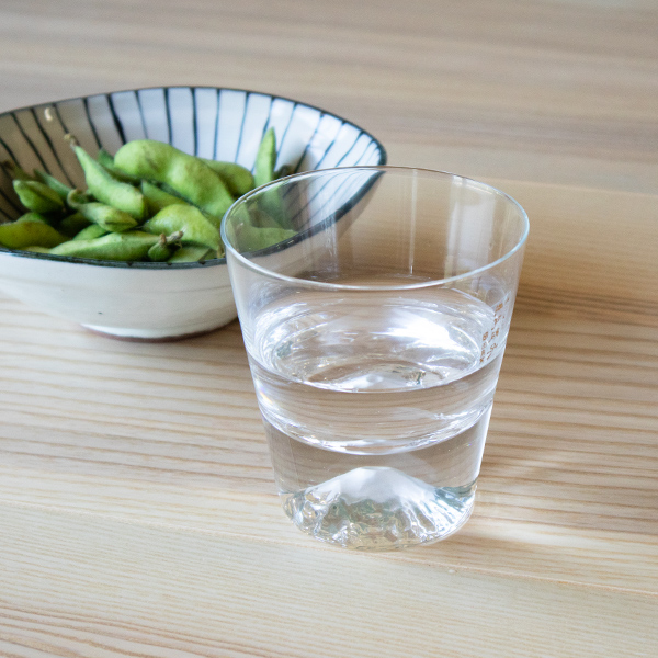 晩酌のお供に