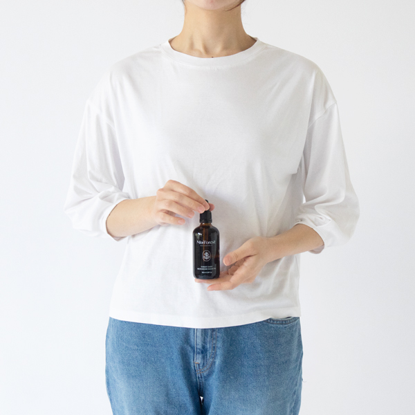 使いやすい100ml