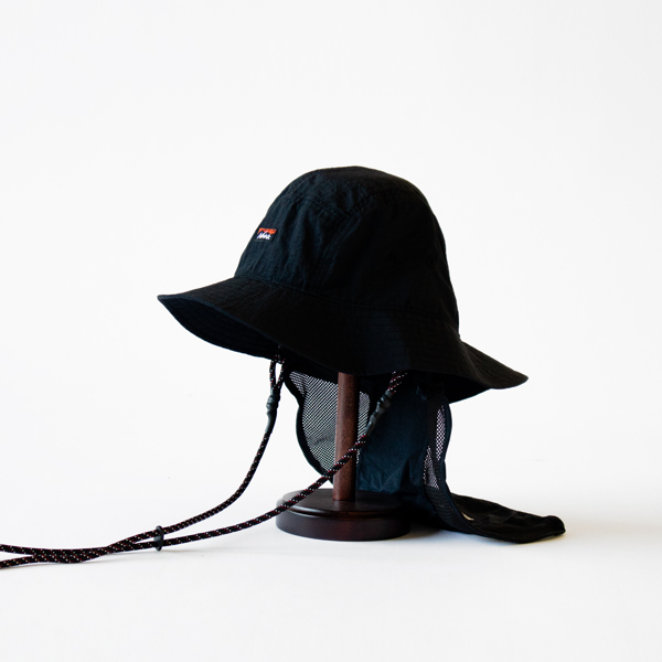 BLACK���󥷥����ɥϥå�