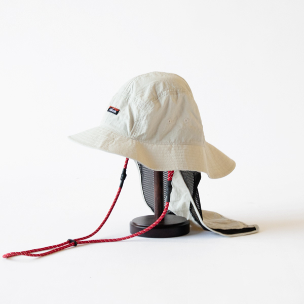 IVORY���󥷥����ɥϥå�