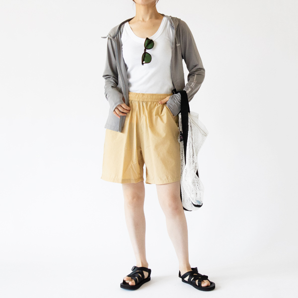 M・身長162cm M・身長162cm