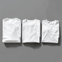 選べる白Tシャツ