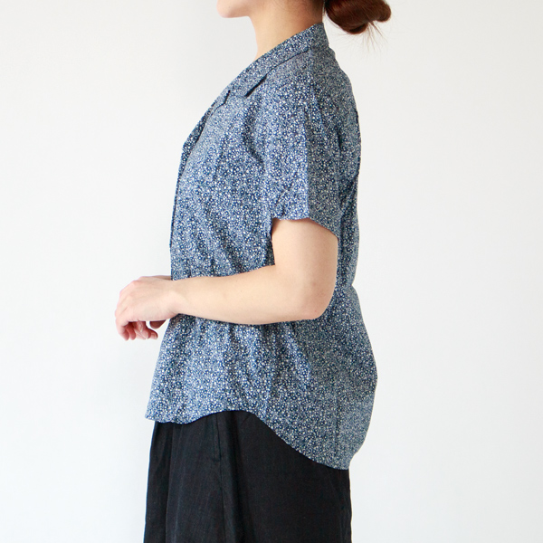 身長162cm
