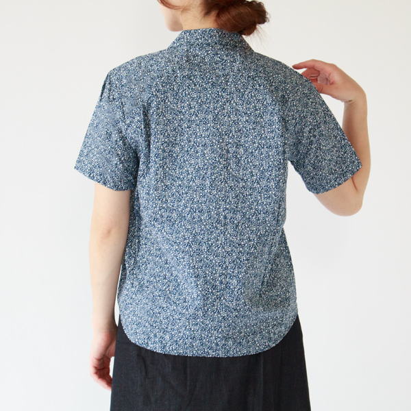 身長162cm