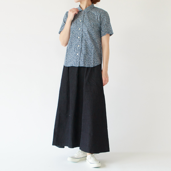 身長162cm