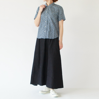 身長162cm 身長162cm