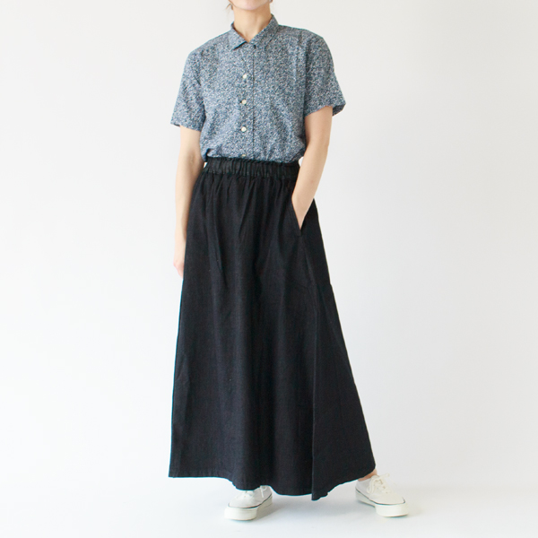 身長162cm