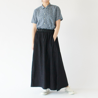 身長162cm 身長162cm