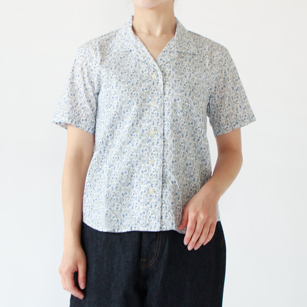 身長162cm
