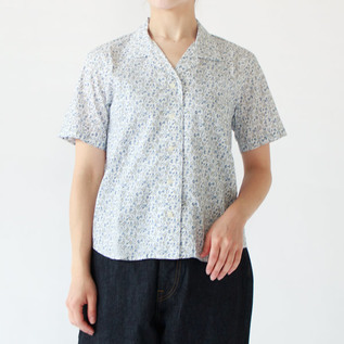 身長162cm