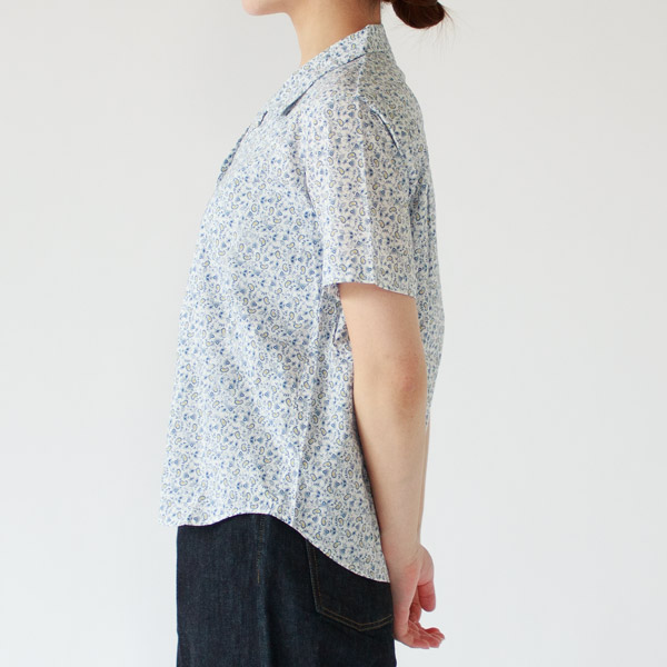 身長162cm