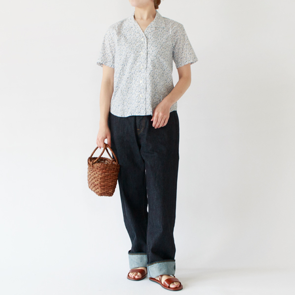 身長162cm