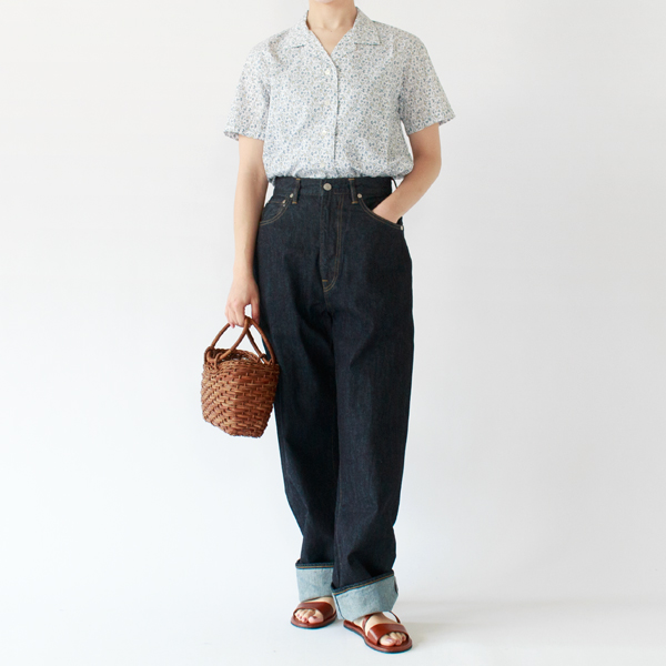 身長162cm