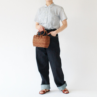 身長162cm