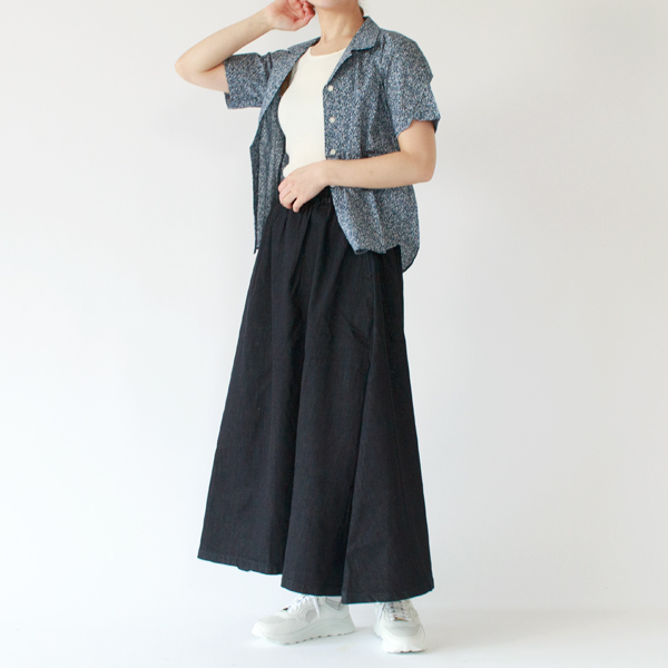 身長162cm