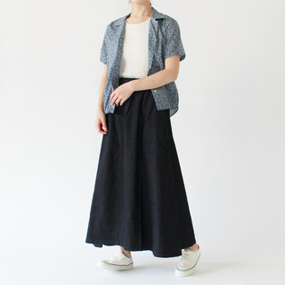 身長162cm 身長162cm