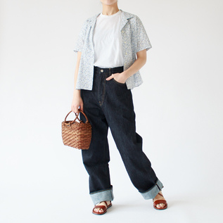 身長162cm