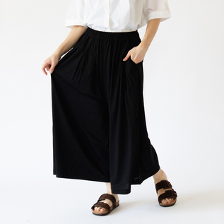 身長162cm・BLACK 身長162cm・BLACK
