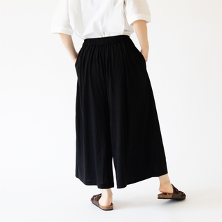 身長162cm・BLACK 身長162cm・BLACK