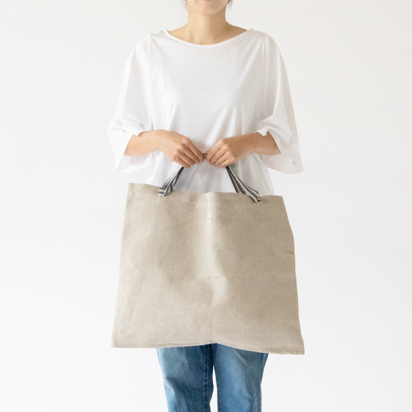 身長160cm