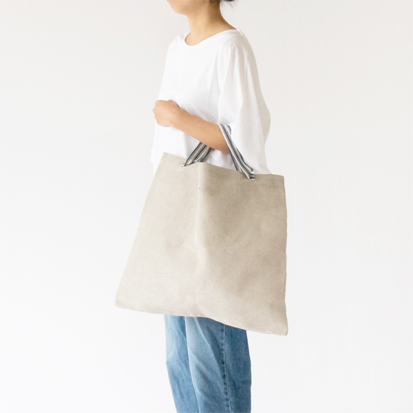 身長160cm