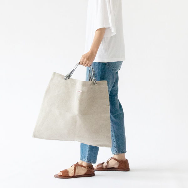 身長160cm