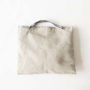RECOLTE BAG