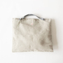 RECOLTE BAG