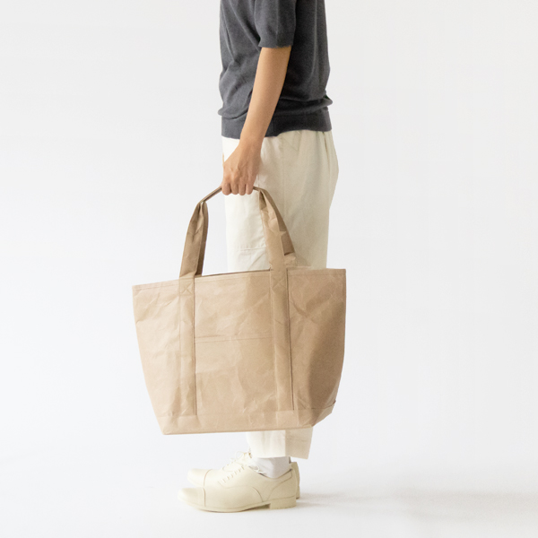 身長160cm