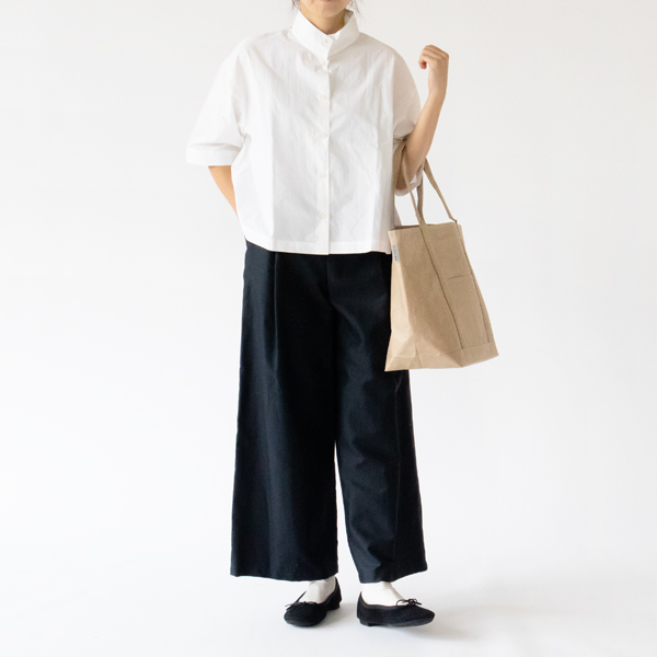 身長160cm