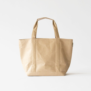 SIWA tote bag M