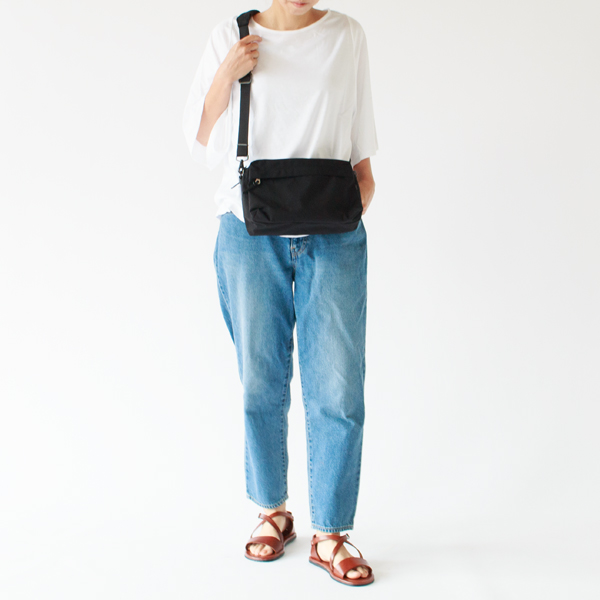 160cm(BLACK)