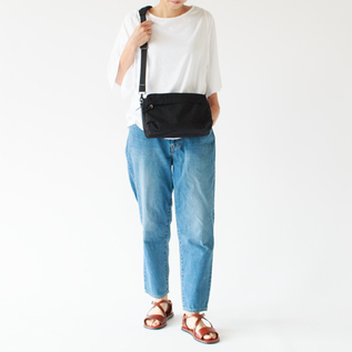 160cm(BLACK)