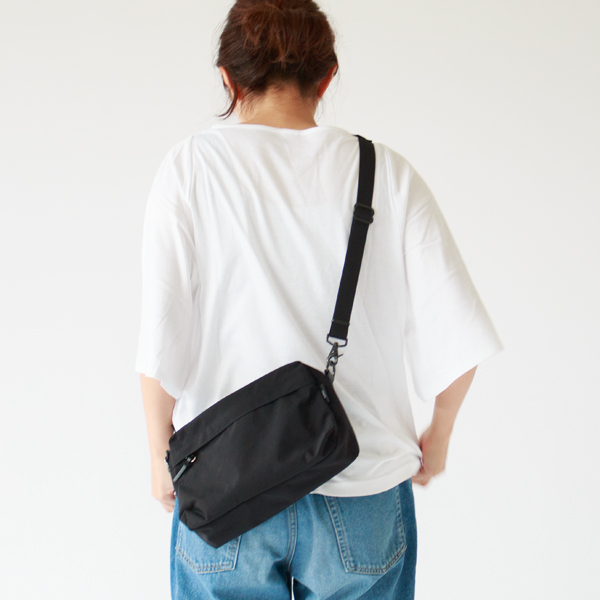 160cm(BLACK)