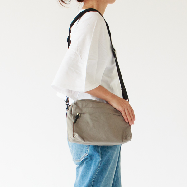 160cm(GREY)