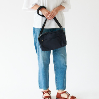 160cm(DARK NAVY)
