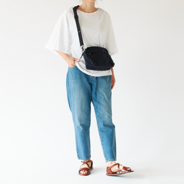 160cm(DARK NAVY)