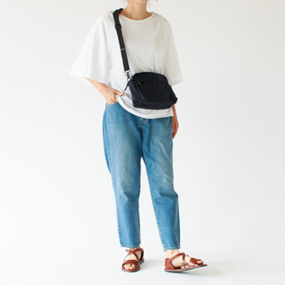 160cm(DARK NAVY)