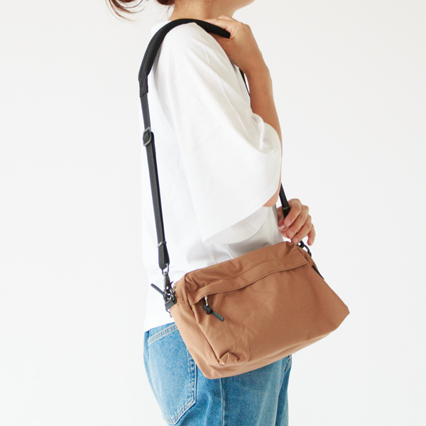 160cm(MOCHA)
