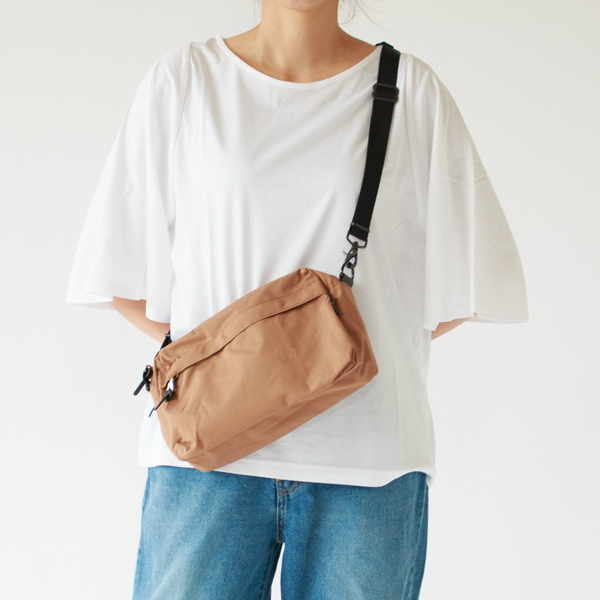 160cm(MOCHA)