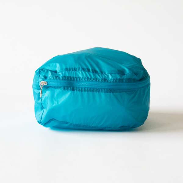 オーガナイザー AIR S(GREENISH BLUE)