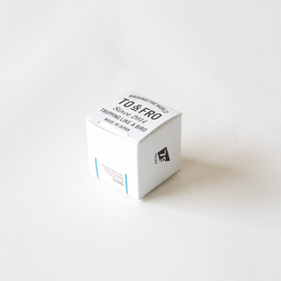 箱 箱