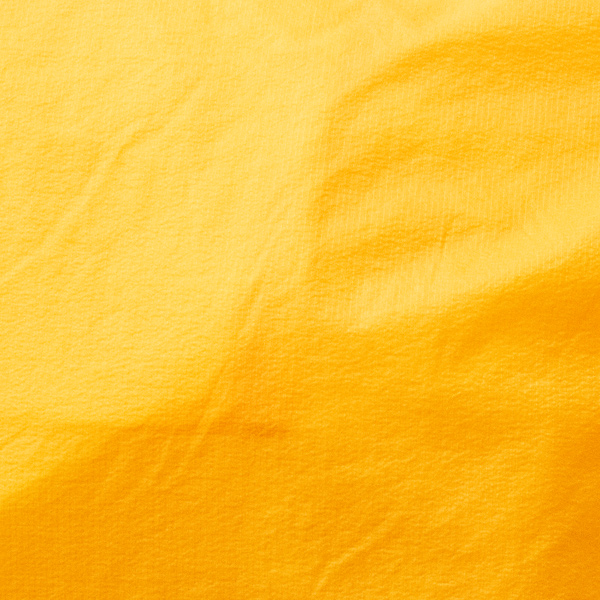 ショルダーバッグ ULTIMATE LIGHT MINI(YELLOWISH ORANGE)