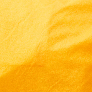 ショルダーバッグ ULTIMATE LIGHT MINI(YELLOWISH ORANGE) ショルダーバッグ ULTIMATE LIGHT MINI(YELLOWISH ORANGE)
