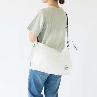 身長162cm(CLEAR) 身長162cm(CLEAR)