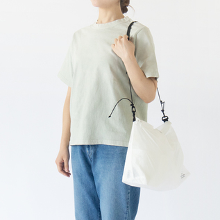身長162cm(CLEAR) 身長162cm(CLEAR)