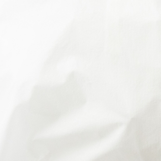 クリアーは透け感のある生地です(CLEAR) クリアーは透け感のある生地です(CLEAR)