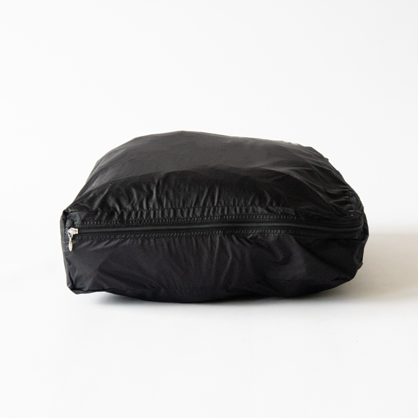 オーガナイザー AIR L(BLACK)