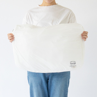 身長162cm(CLEAR) 身長162cm(CLEAR)